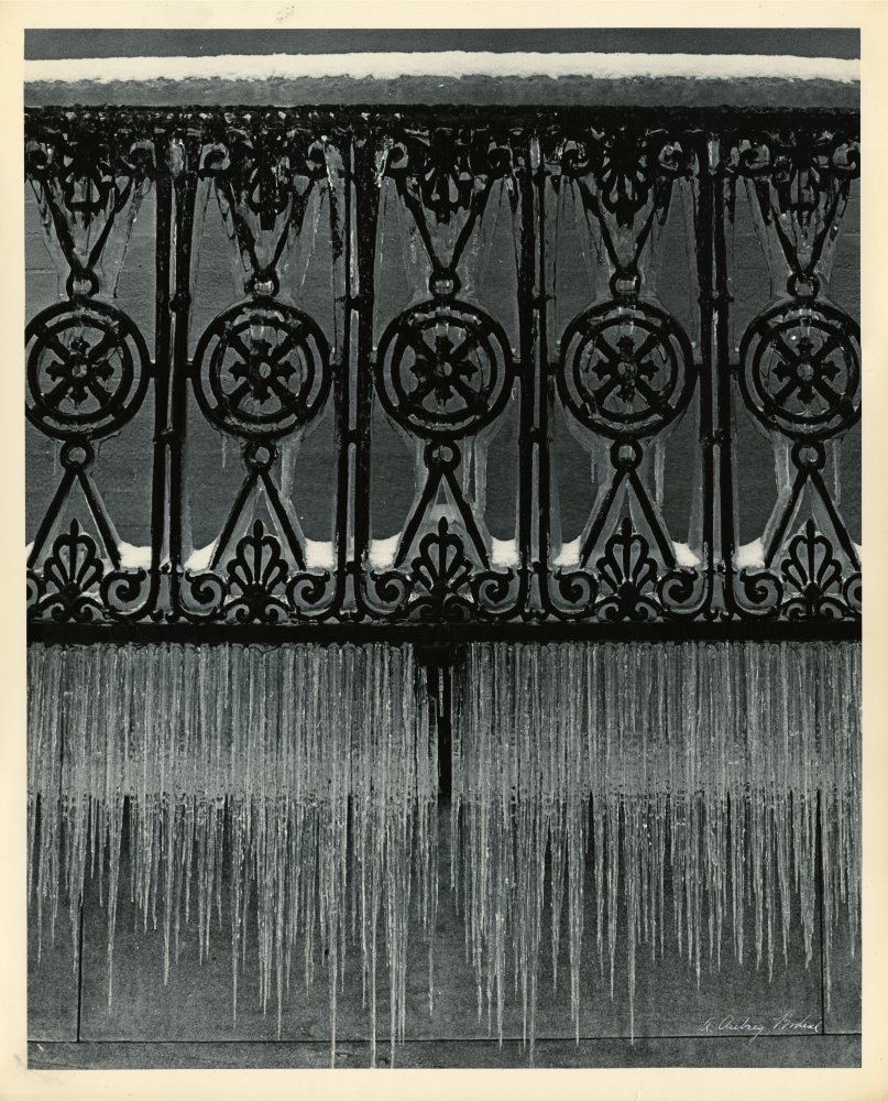 Click for larger image